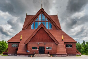 kiruna-crkva2