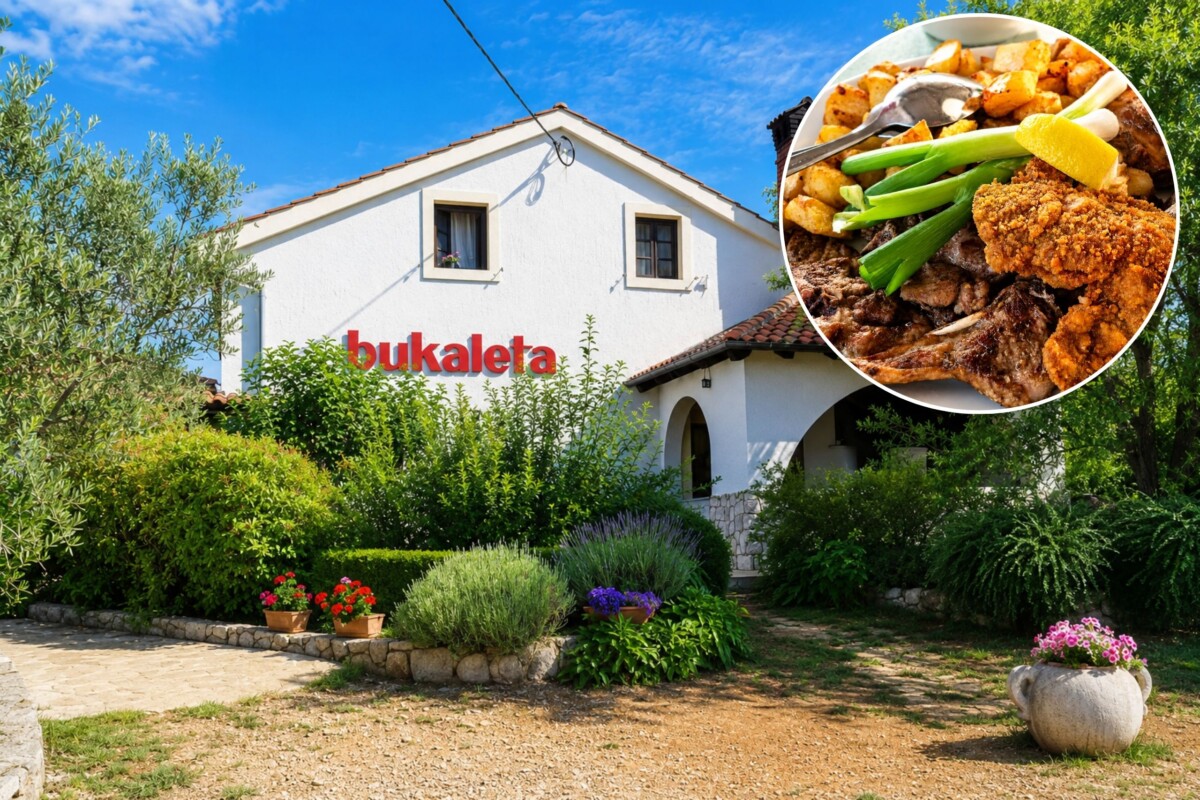 konoba-bukaleta-cres-loznati