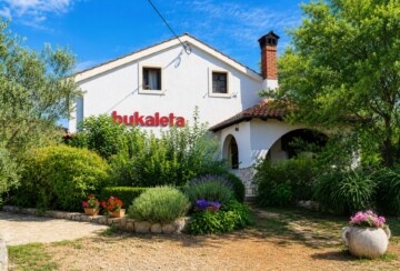 konoba-bukaleta-cres-loznati (2)