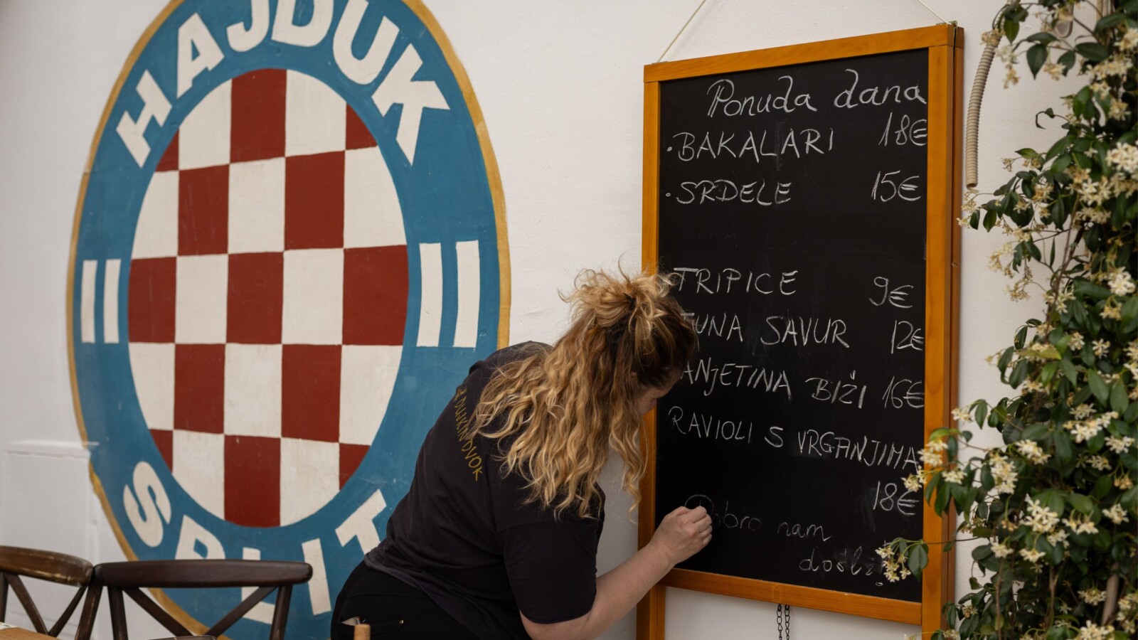 konoba-dujkin-dvor-split