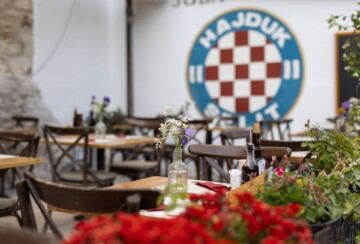 konoba-dujkin-dvor-split-terasa