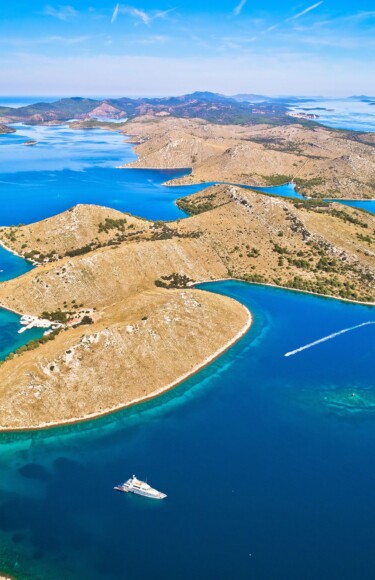 kornati