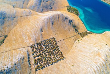 kornati-detalj