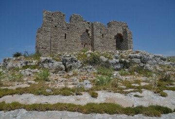 kornati-kornat-tureta