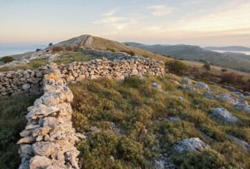 kornati-suhozid