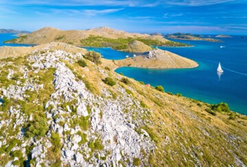 kornati2