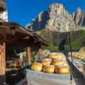krafne-u-dolomitima