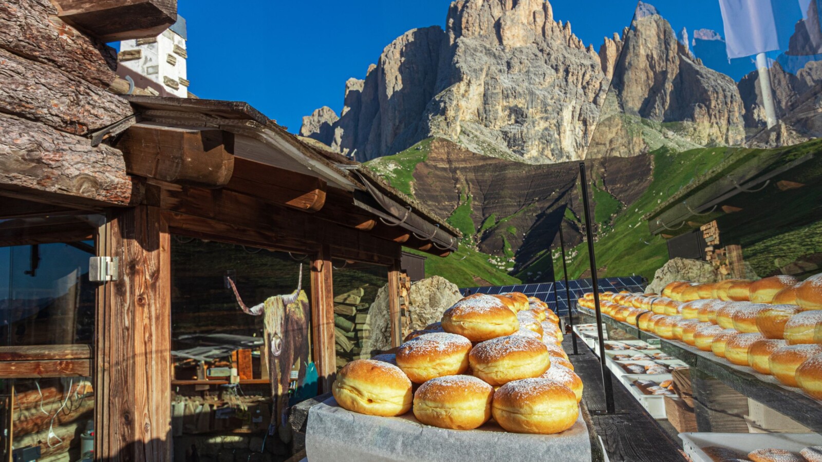 krafne-u-dolomitima
