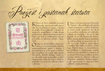 krizevaci-statutu-1