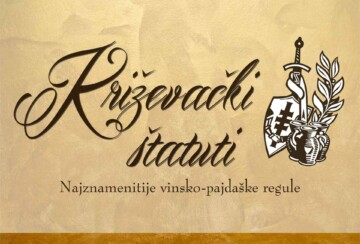 krizevaci-statutu