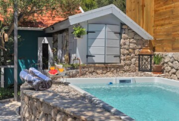 kuca-fjaka-makarska-11