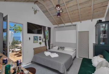 kuca-fjaka-makarska-4