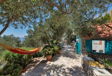 kuca-fjaka-makarska-8