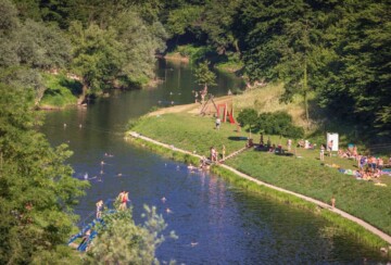 kupaliste-plaza-slunj2