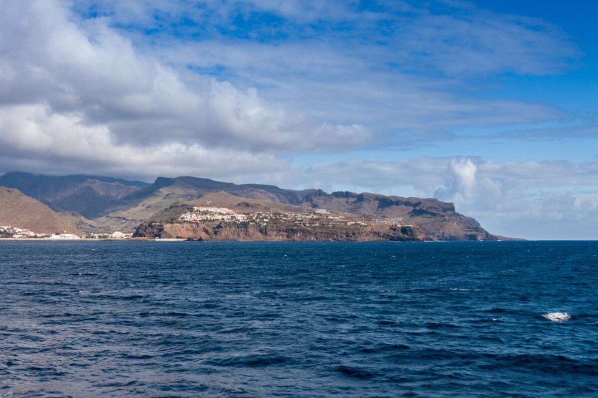 la-gomera-spanjolska-1