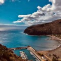 la-gomera-spanjolska