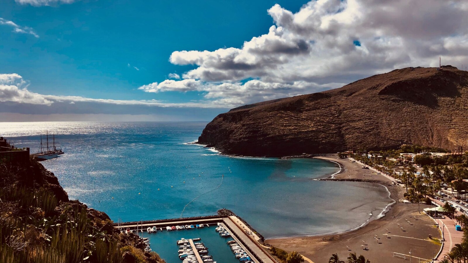 la-gomera-spanjolska