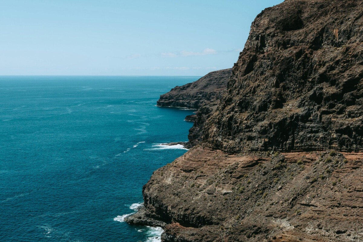 la-gomera-spanjolska-2
