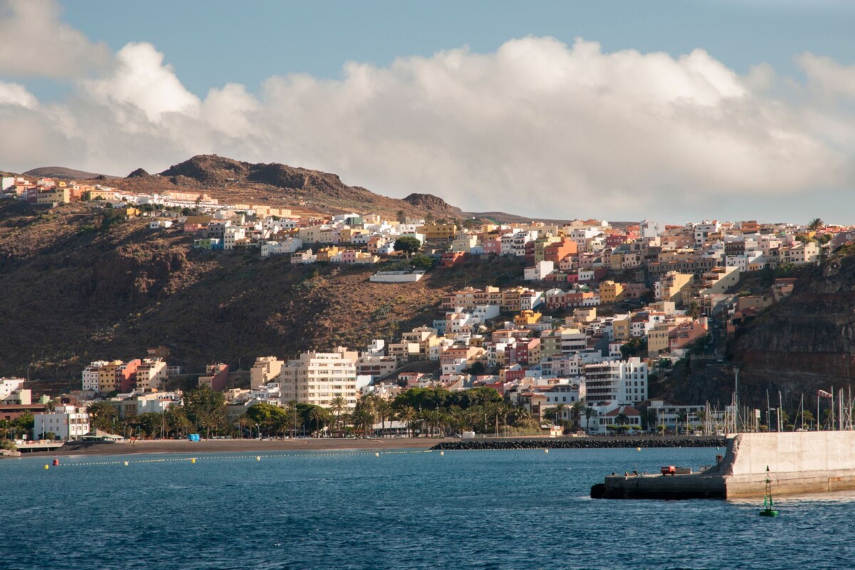 la-gomera-spanjolska-3