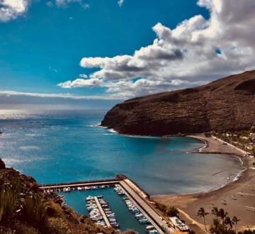 la-gomera-spanjolska