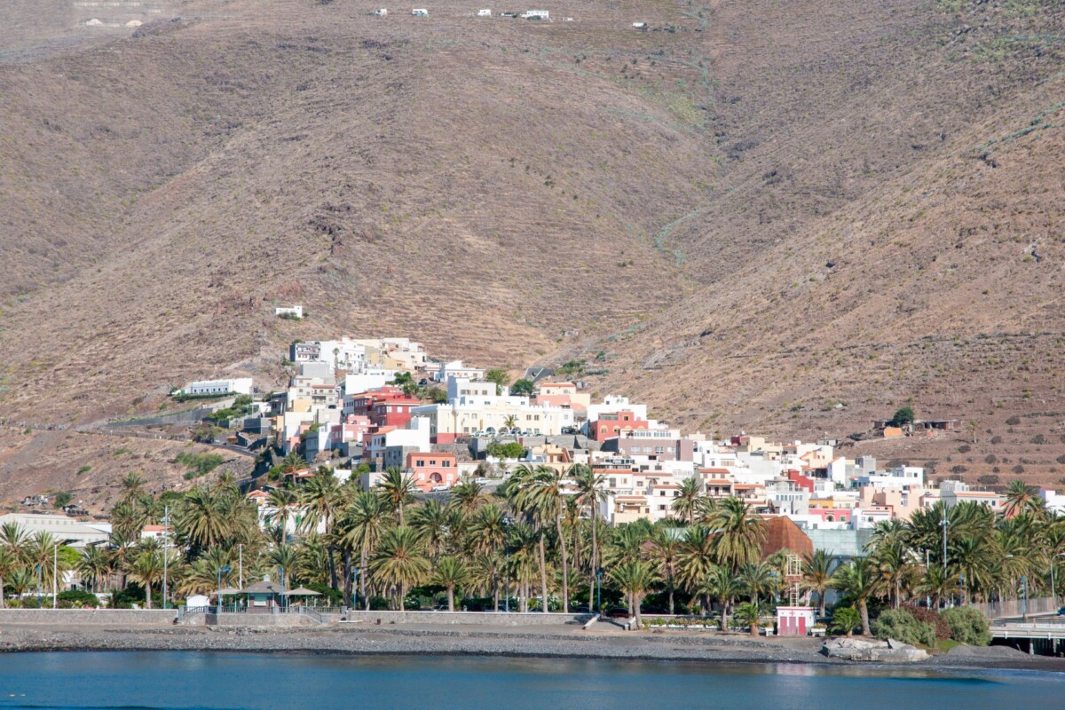 la-gomera-spanjolska-5