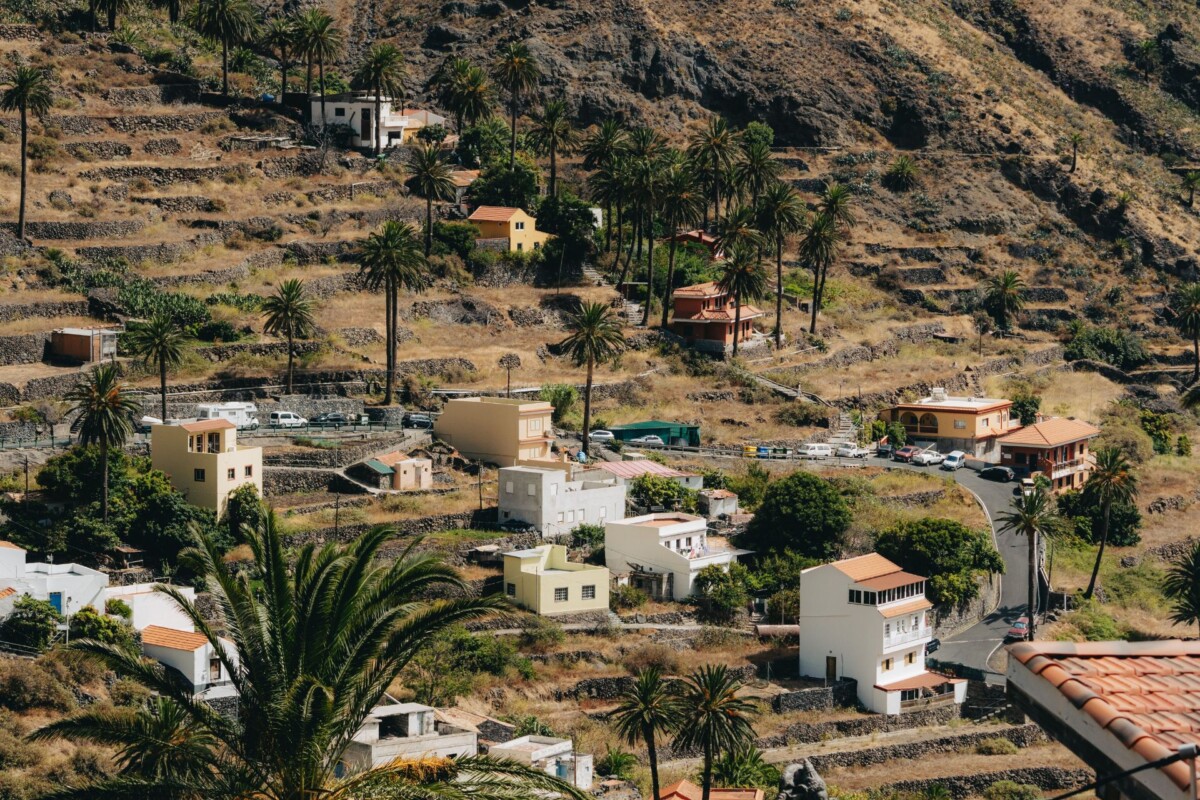 la-gomera-spanjolska-7