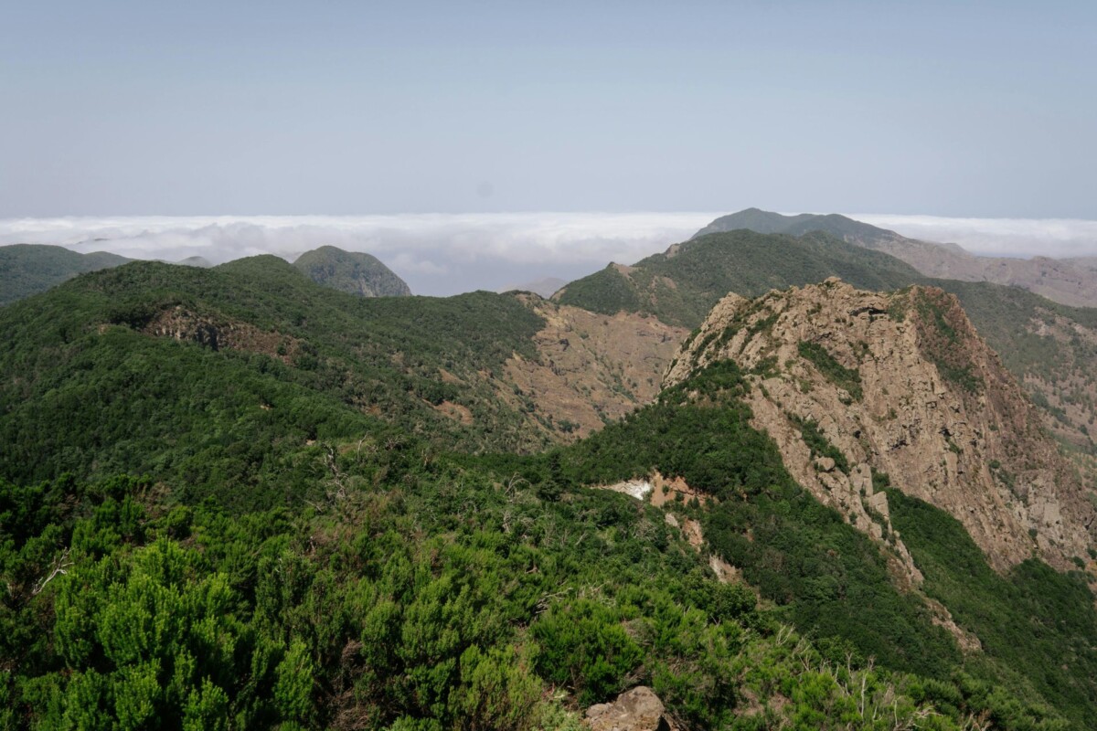 la-gomera-spanjolska-8