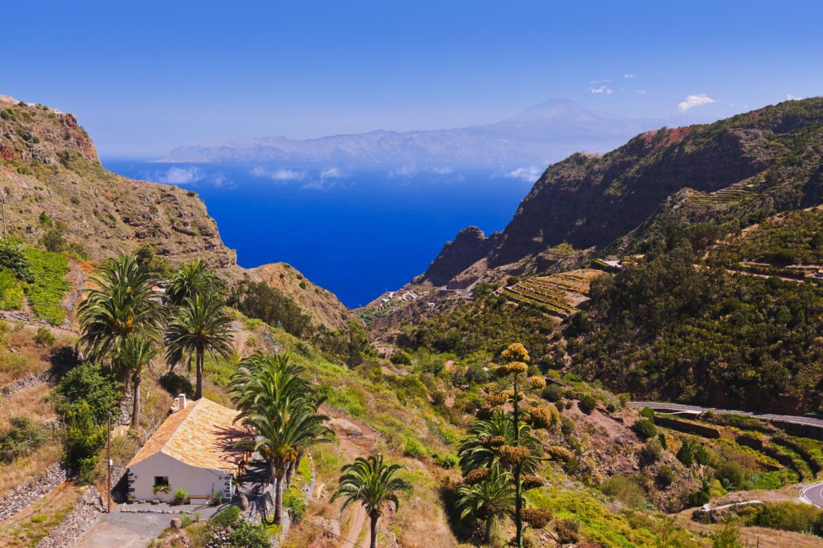 la-gomera-spanjolska-9