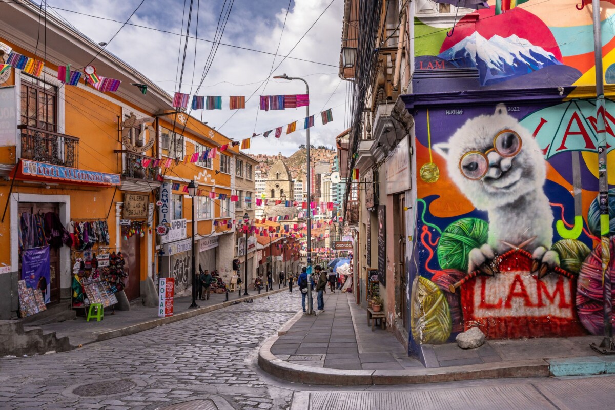la-paz-bolivia