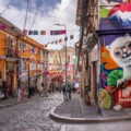 la-paz-bolivia