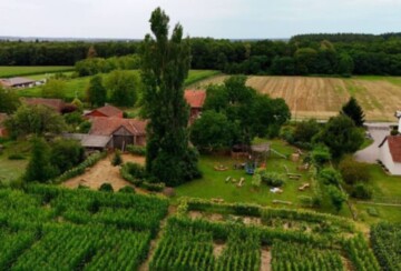 labirinti-u-kukuruzu-bjelovar-iz-zraka