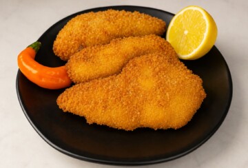 lidl-vitasia-piletina