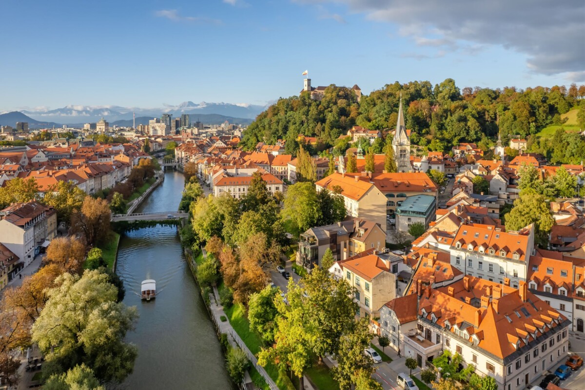 ljubljana-vizura