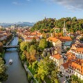 ljubljana-vizura