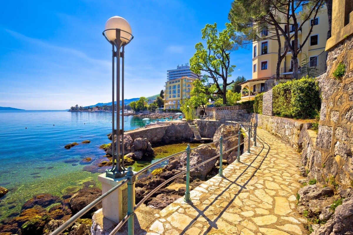 lungomare-opatija