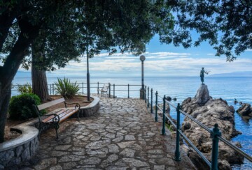 lungomare-opatija2