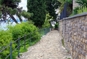 longomare-opatija3