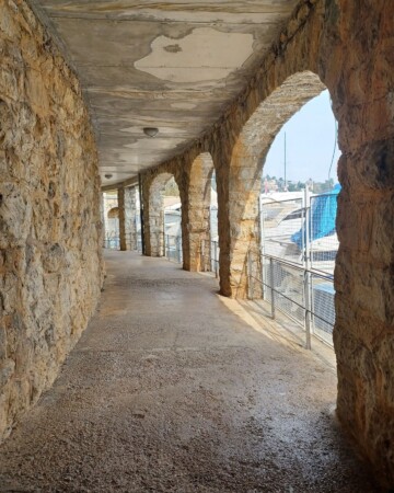 lungomare-opatija5