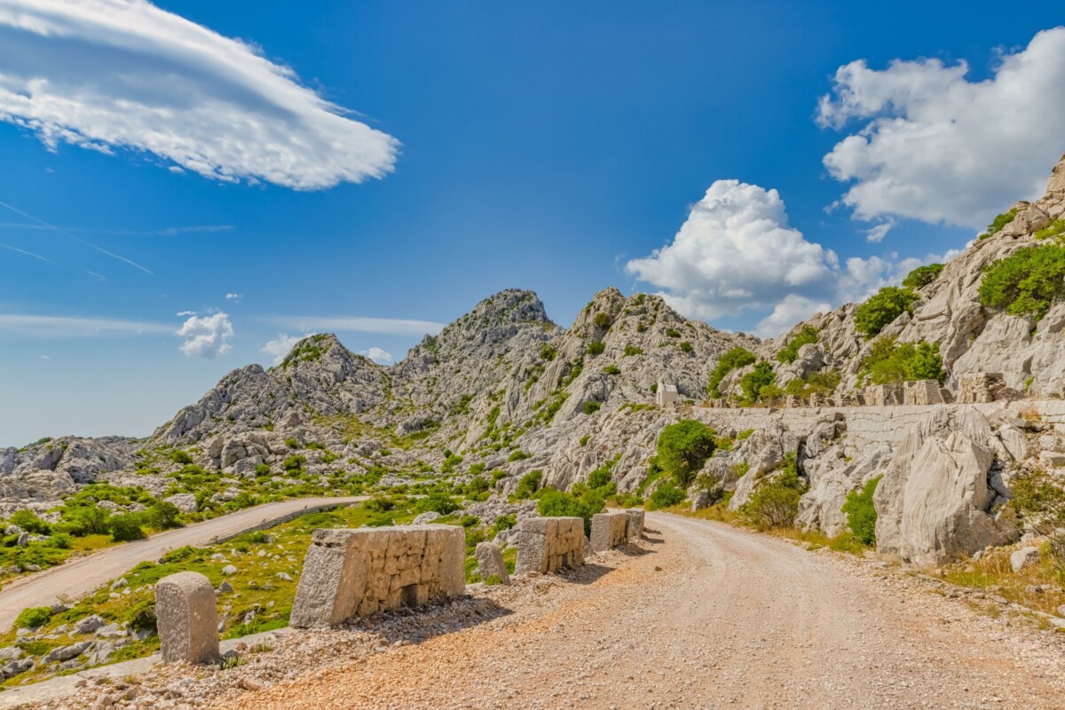 majstorska cesta