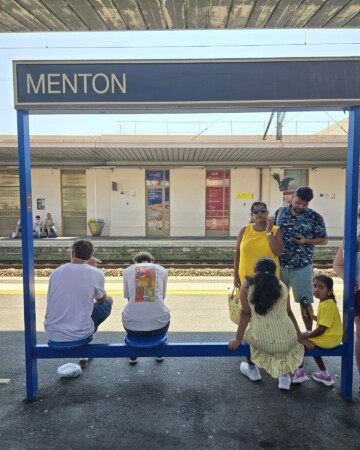 menton-zeljeznicka-postaja