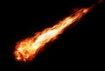 meteor-1