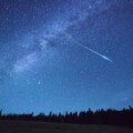 meteor