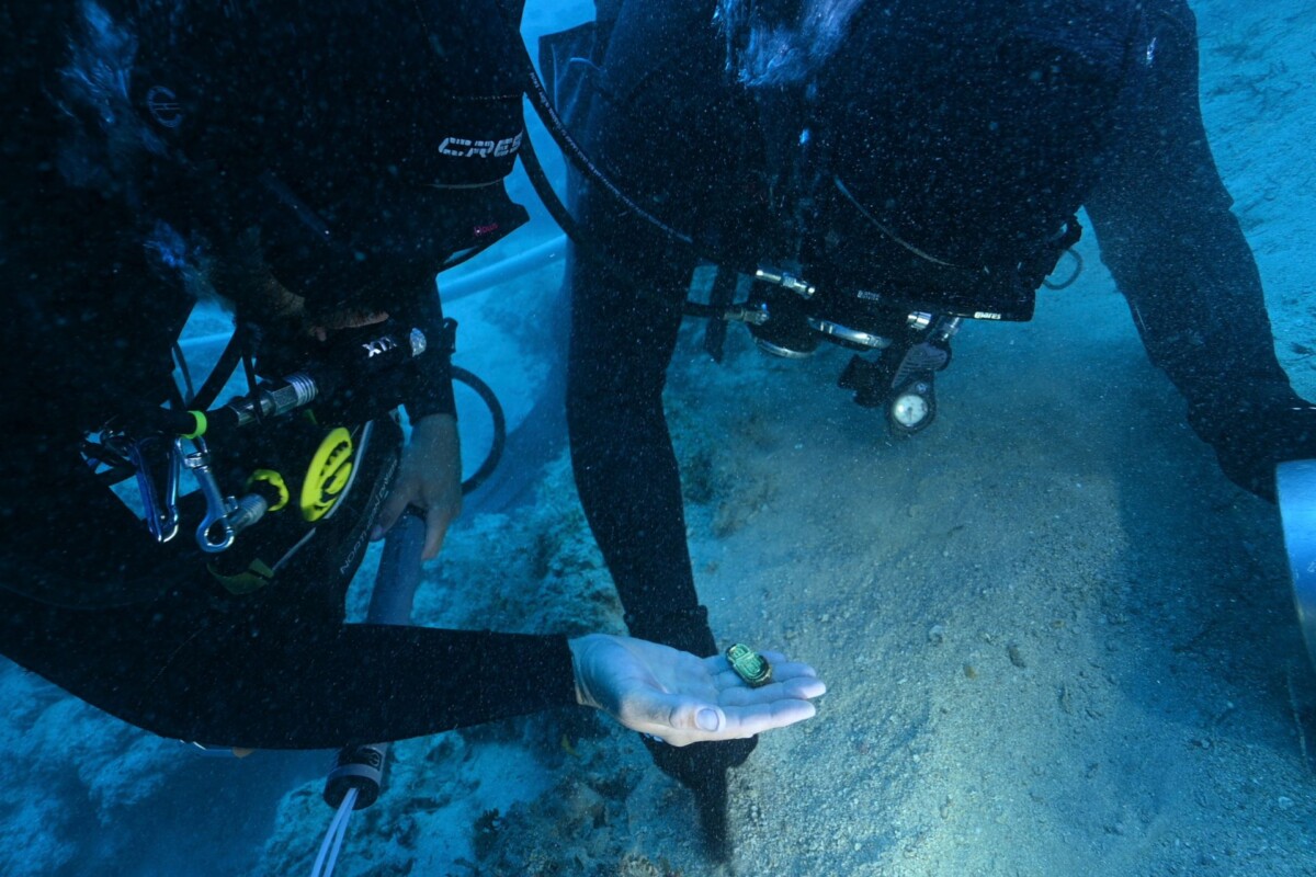 mljet-zlato-bizantski-brod-2