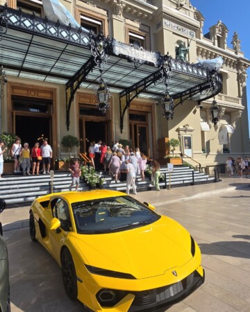 monako-monte-carlo-skupi-auti