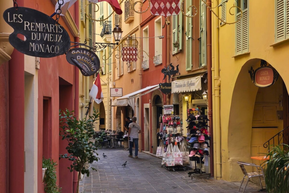 monako-stari-grad-monte-carlo