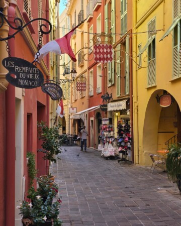 monako-stari-grad-monte-carlo