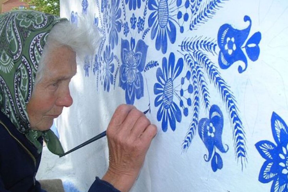moravska-baka-oslikava-selo