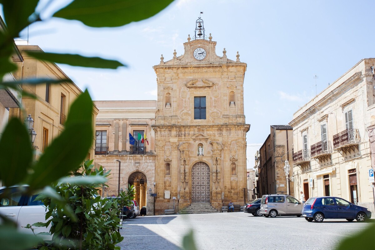 naro-sicilija