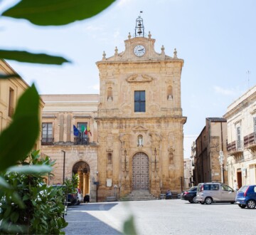 naro-sicilija