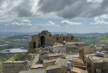 naro-sicilija3
